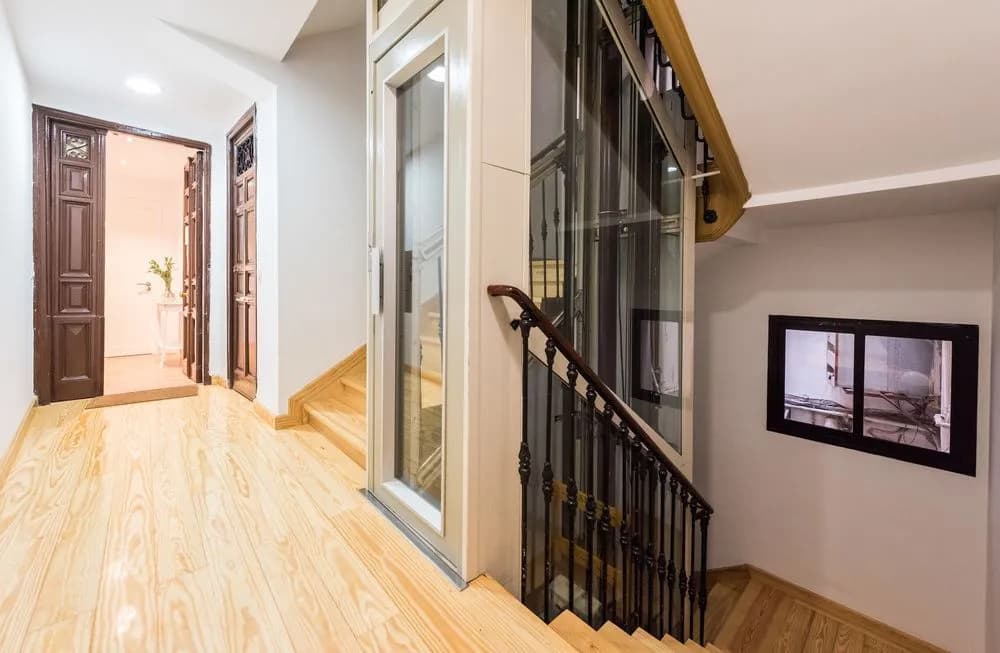 Malasaña Executive - MADFlats Collection - photo 11