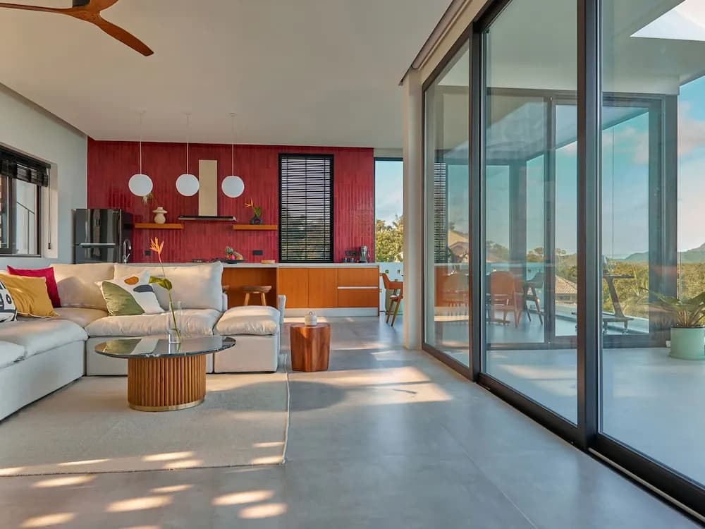 Casa Alma by Elite Havens - photo 7