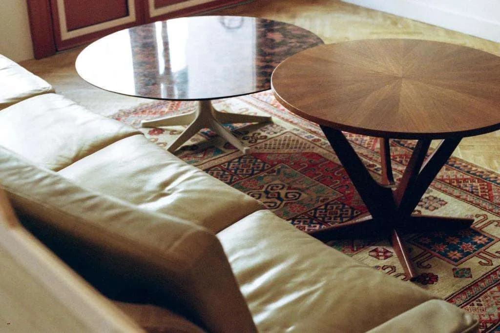 Hôtel Habituel - photo 22