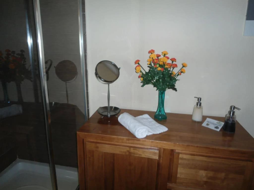 Aida Charming Rooms - photo 6
