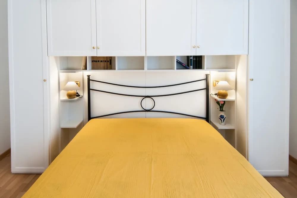 San Pietro Luxury - photo 35