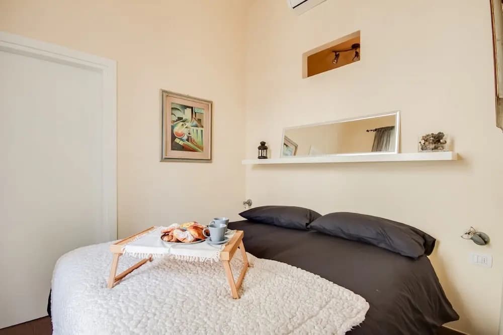 Apartments Florence - Leonardo - photo 3