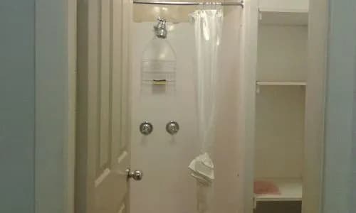 The Boutique Hostel - photo 9