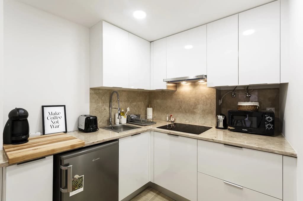Alfama Premium Apartment - photo 5