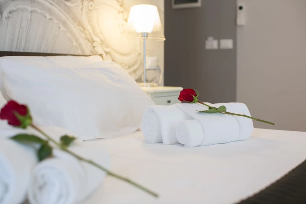 Ara Suite - photo 5