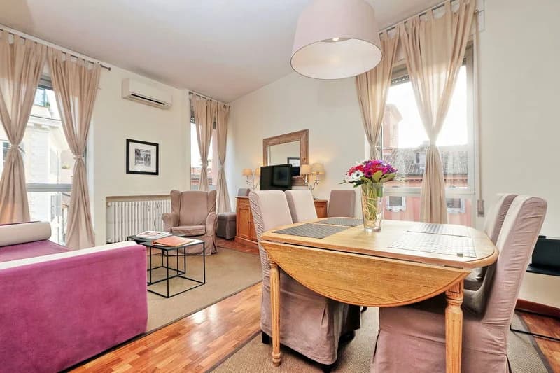 Residenza dellolmata - photo 3
