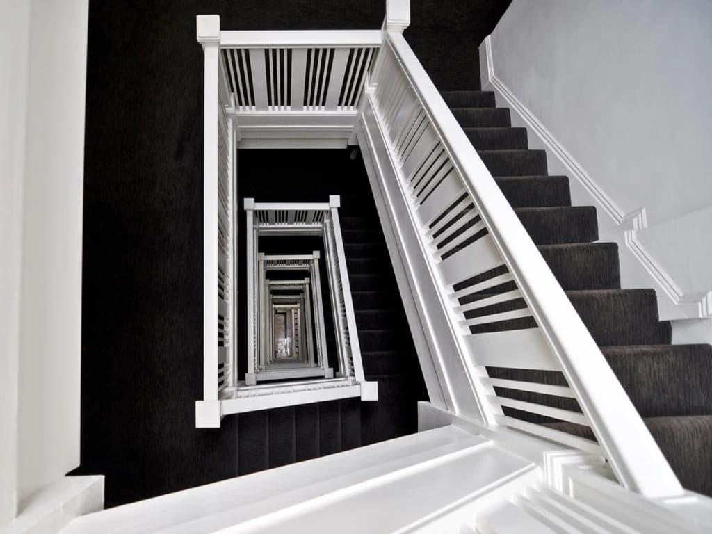 Hotel Julian - photo 15