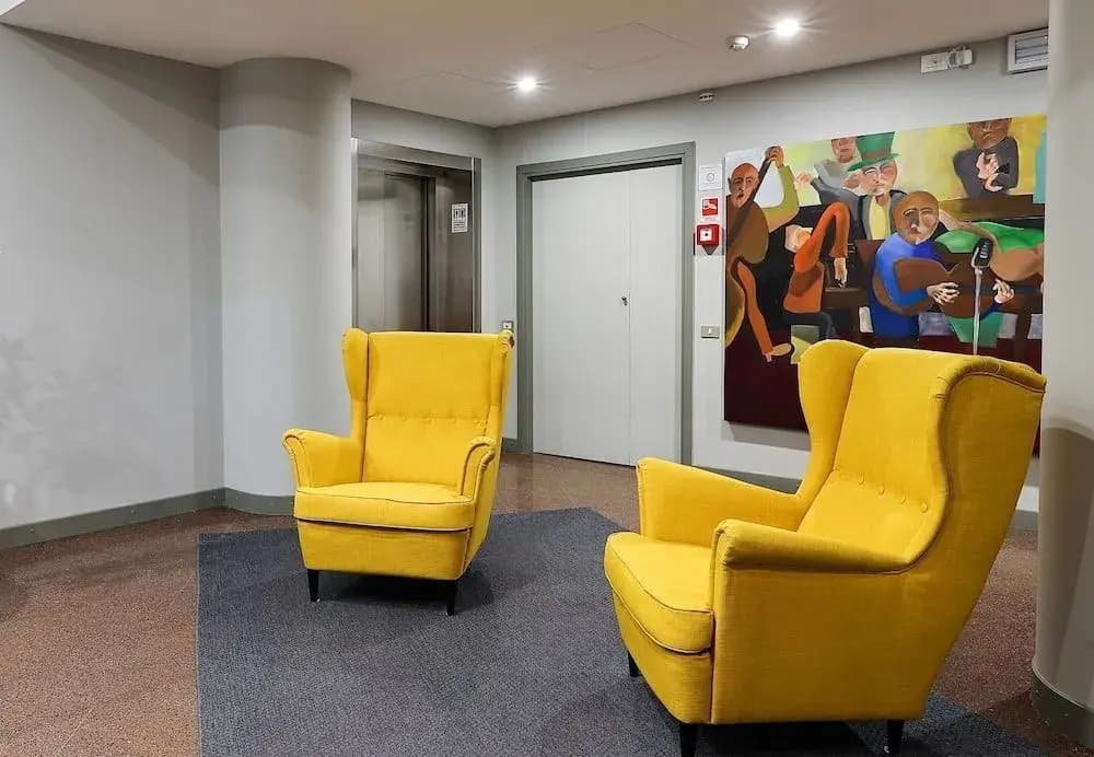 Residence Portello - photo 2