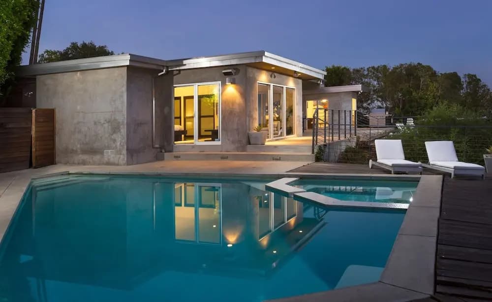 Villa High Views - photo 11