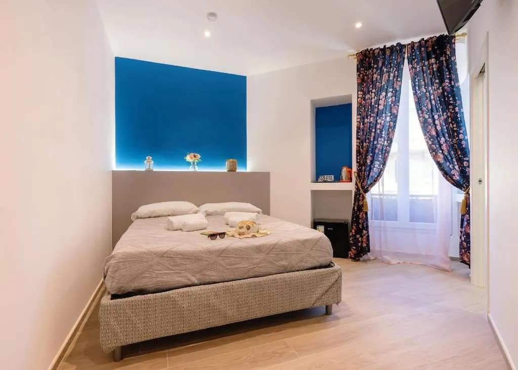 Hancy Guesthouse - photo 9