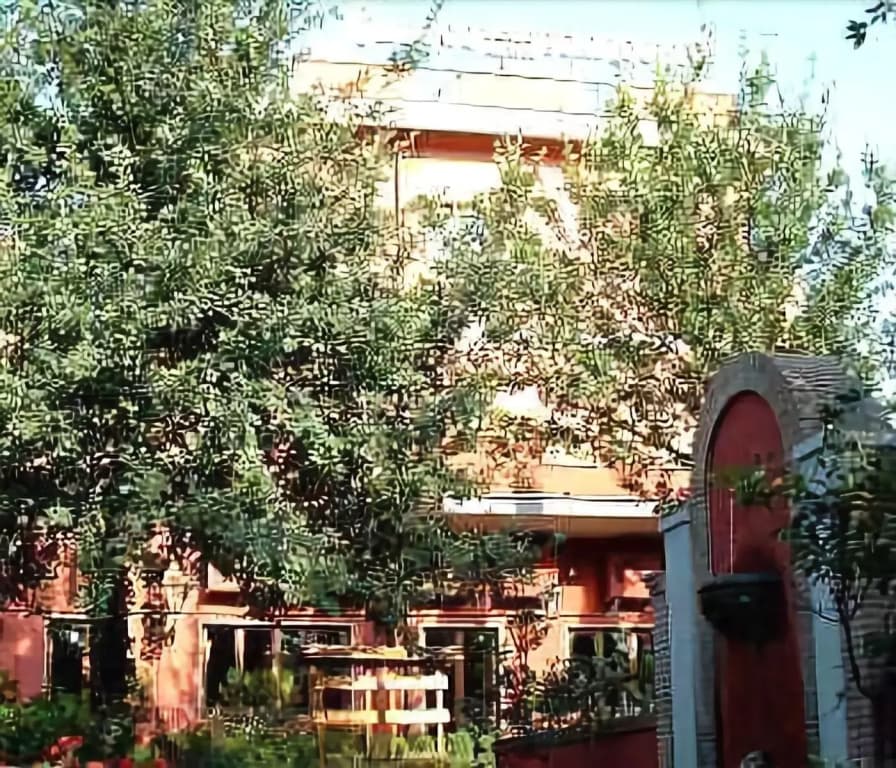 Stelle dEuropa - photo 16