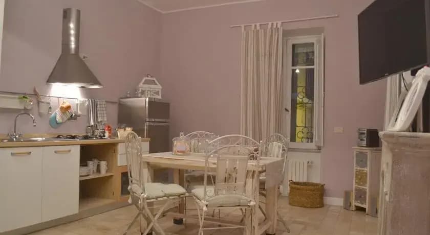 Matilde's House - photo 3