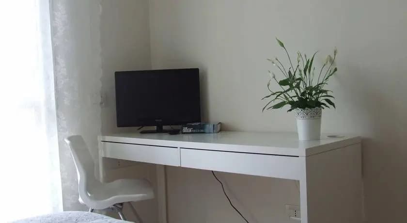 Sicomoro Bed Breakfast - photo 4