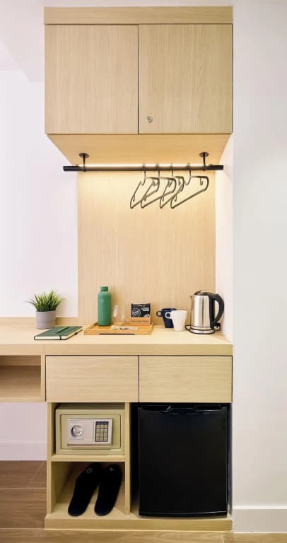 South Nest - photo 10