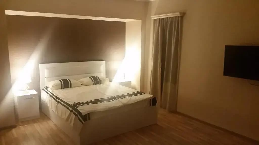 Manana Appartment - photo 2