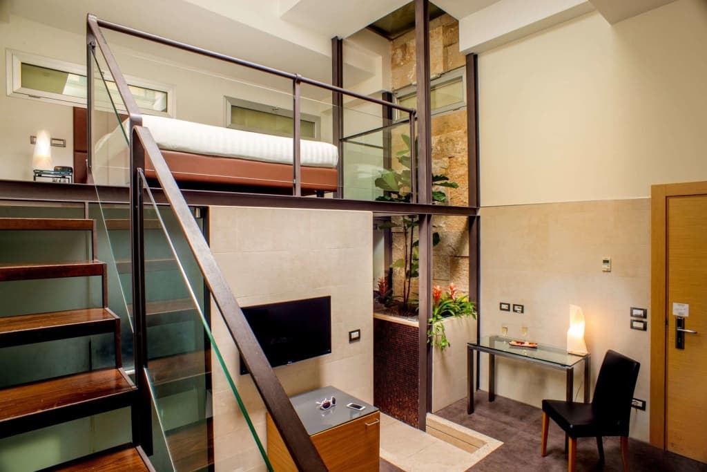 The Spring House Hotel Rome Vatican, Tapestry Collection by Hilton - photo 8