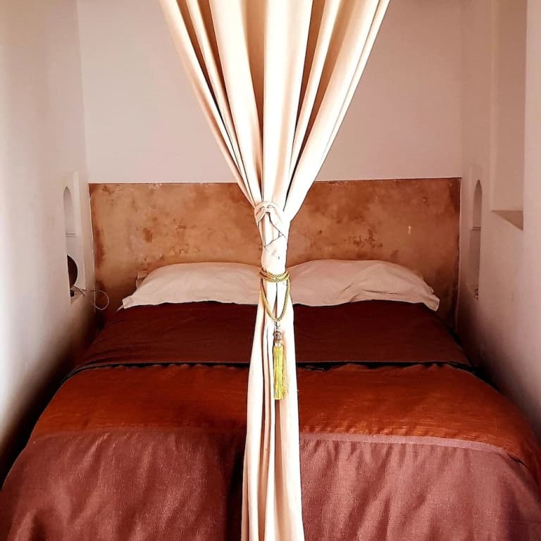 Riad Roshan - photo 2