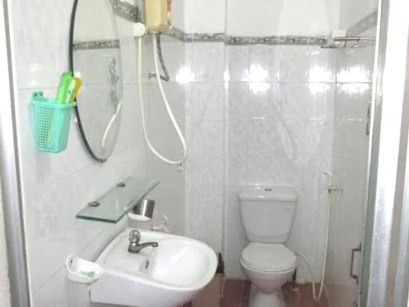 Viet Hai Hotel - photo 7