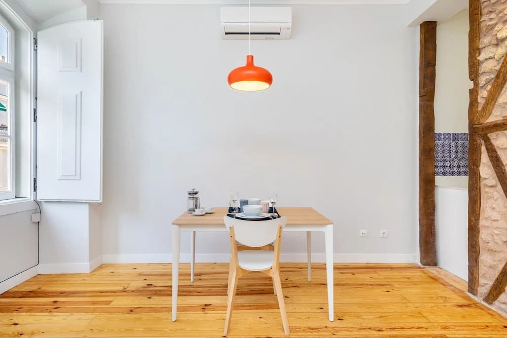 Prata Downtown Premium Apartment - photo 14