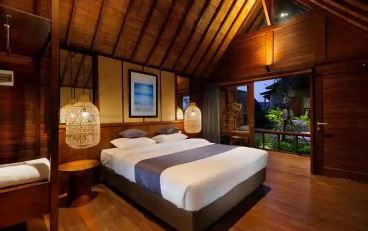 Litus Bingin Uluwatu - photo 6