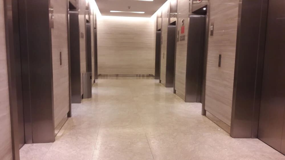 Binjai 8 KLCC by Luxury Suites Asia - photo 15