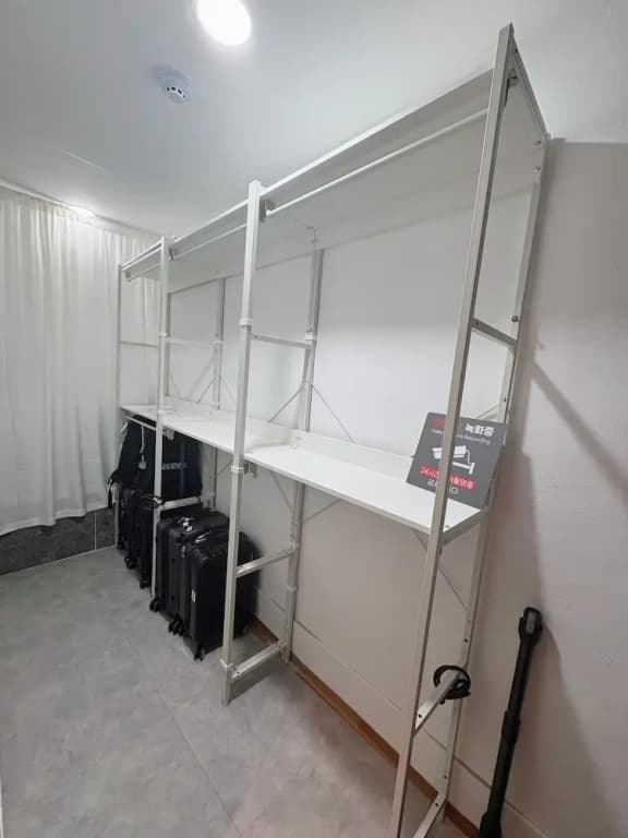 Hello Hostel - photo 15