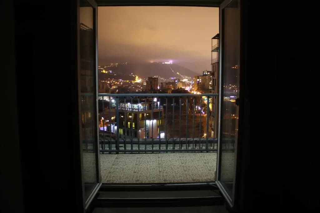 Panorama House Tbilisi - photo 2