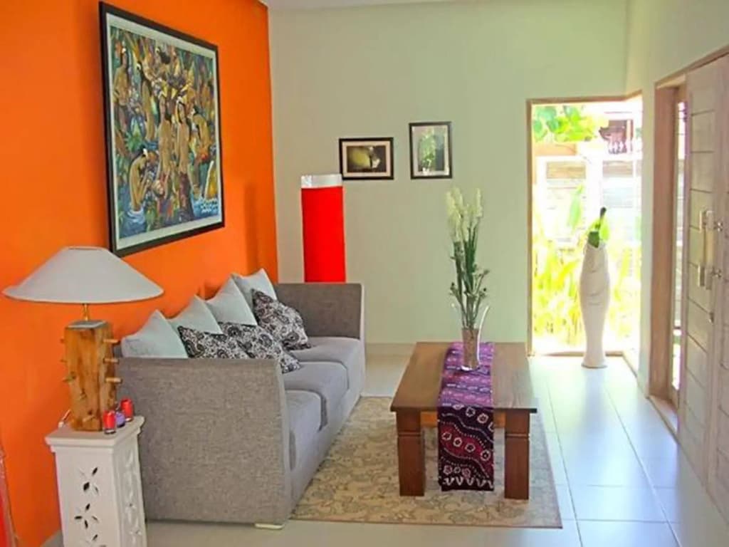Casa Nuri - photo 8
