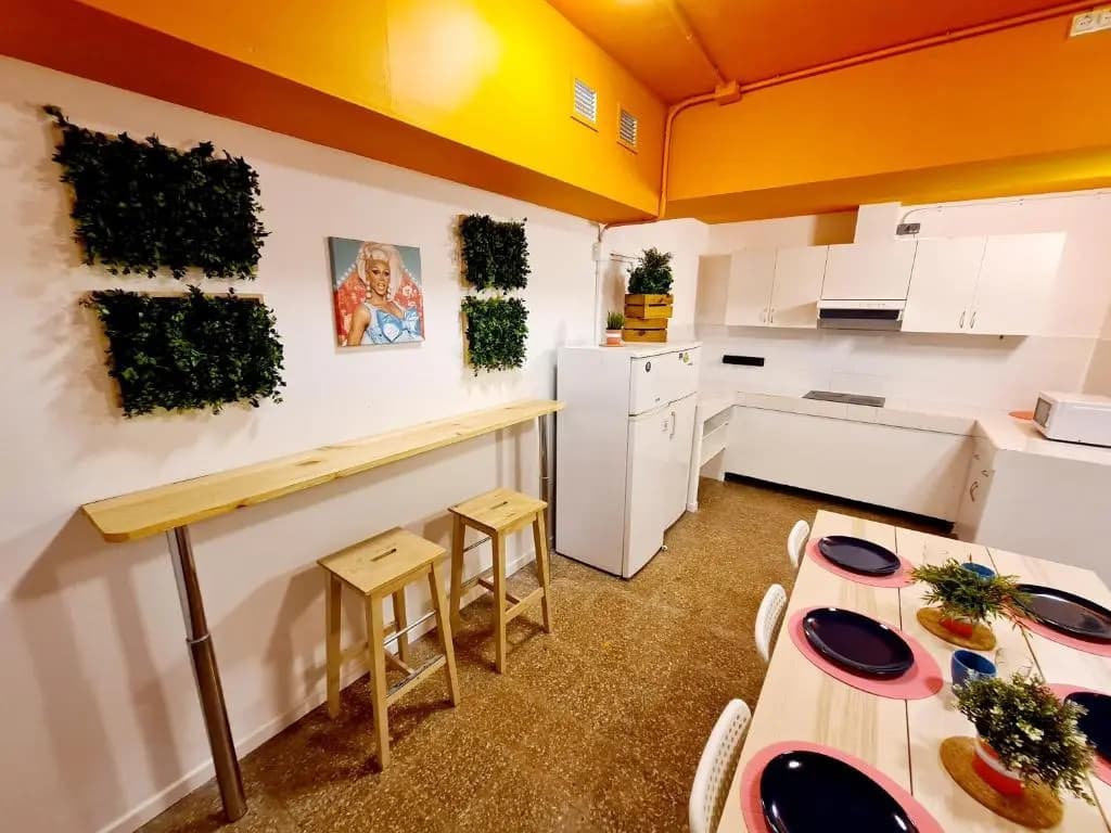 Arc House Gracia - photo 27