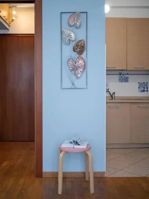 Glamour Home - photo 7