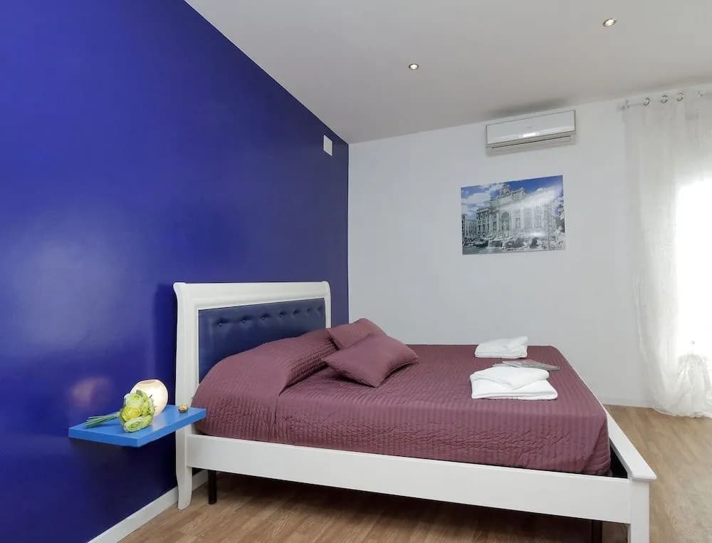 Lucky Domus Appio apartment - photo 5