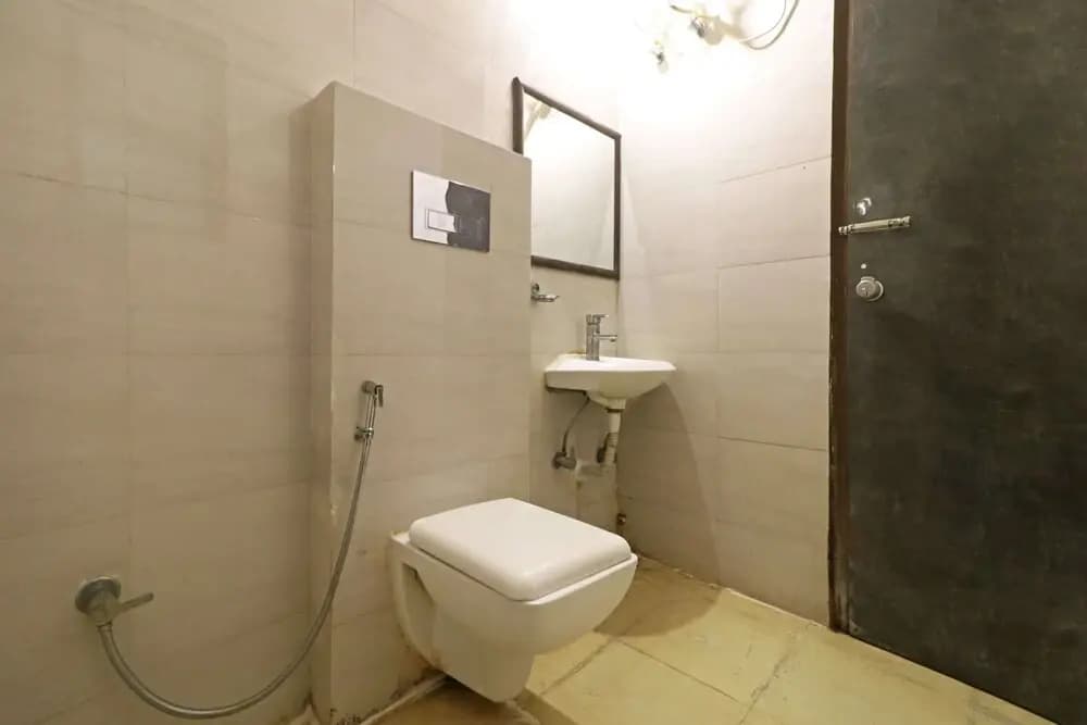 Hotel Smart Signature - photo 9