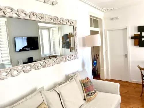 Bairro Alto Comfort Carmo - photo 3