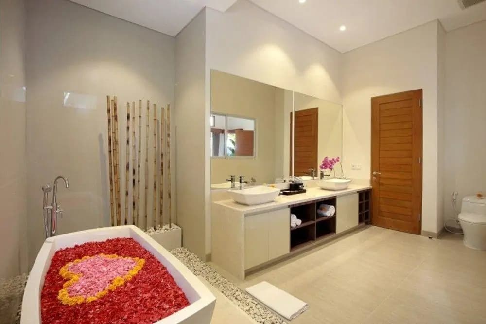 Holl Villa - photo 27