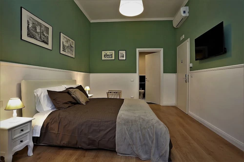 Romantica Guest House - photo 6