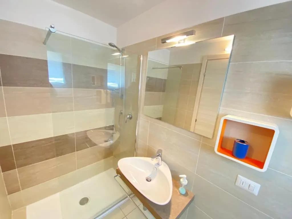 Nice Residence - photo 7