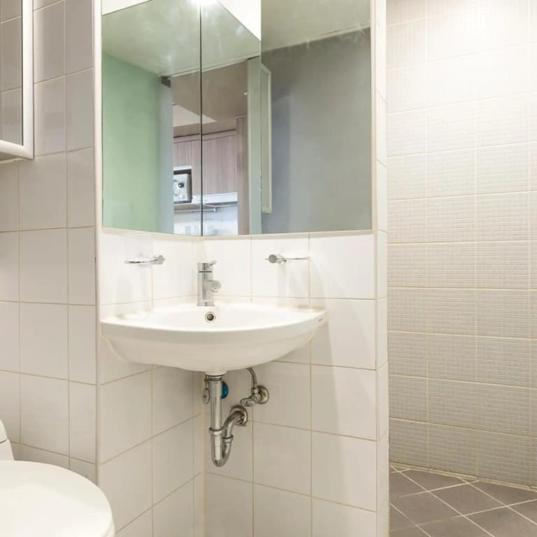 Western Coop Residence Dongdaemun - photo 36