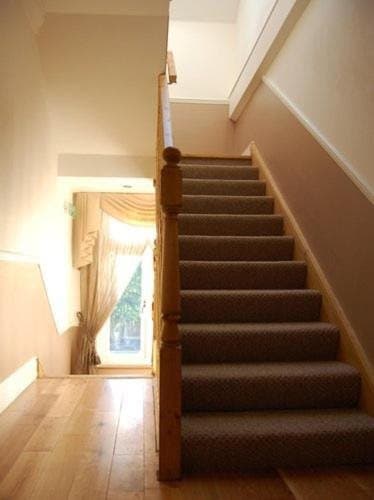 Devonshire Hotel - photo 13