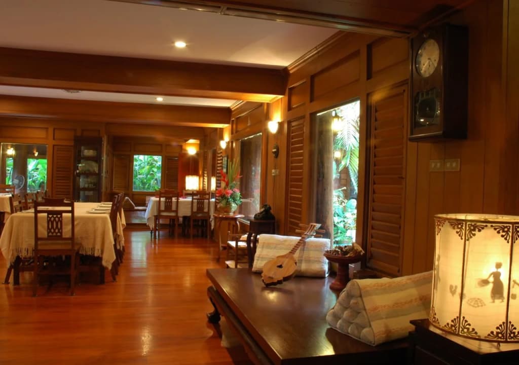 Ruen Come In - photo 19