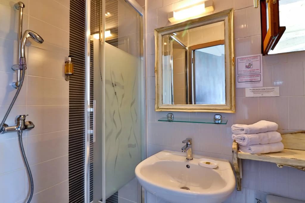 Le Panoramic Boutique Hotel - photo 15