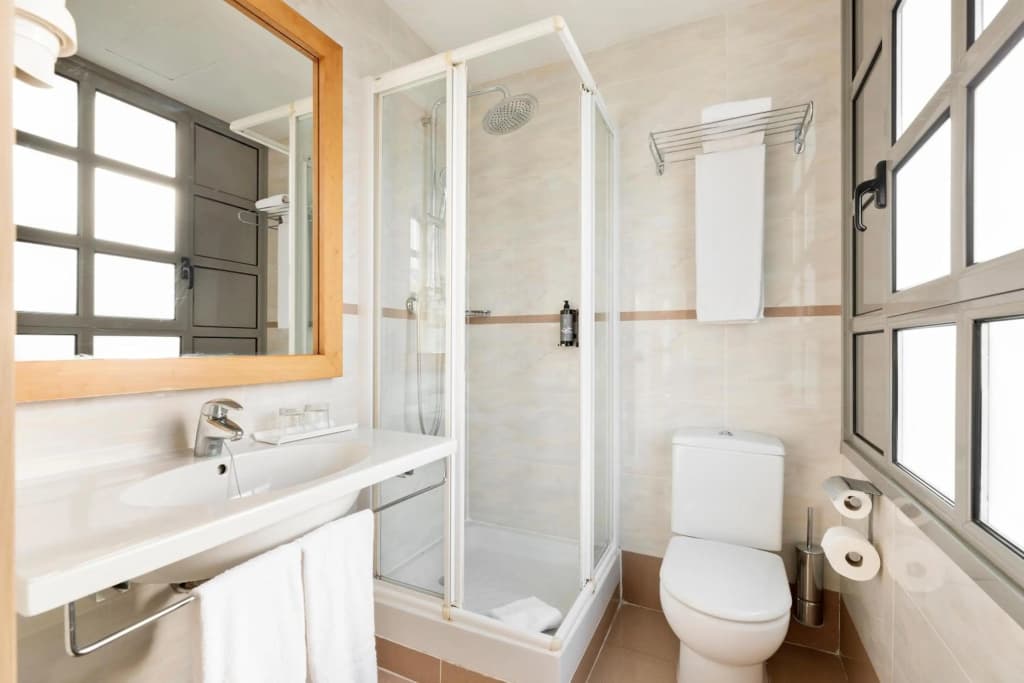 Hotel Best Aranea - photo 48