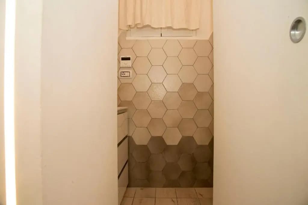 Costaguti36 GuestHouse - photo 7
