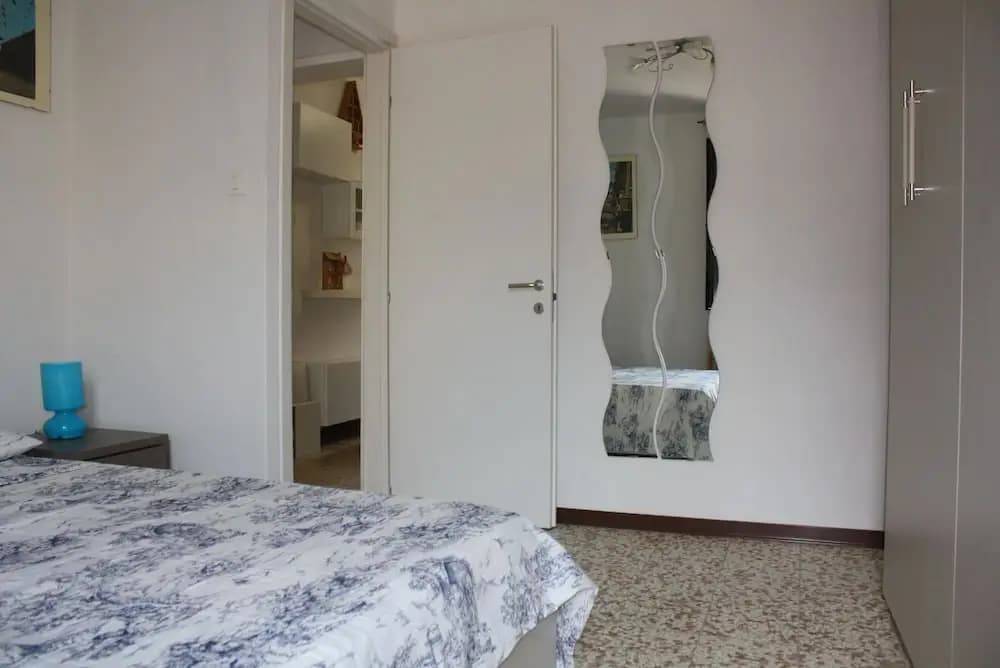 Mario Apartment 2 - photo 6