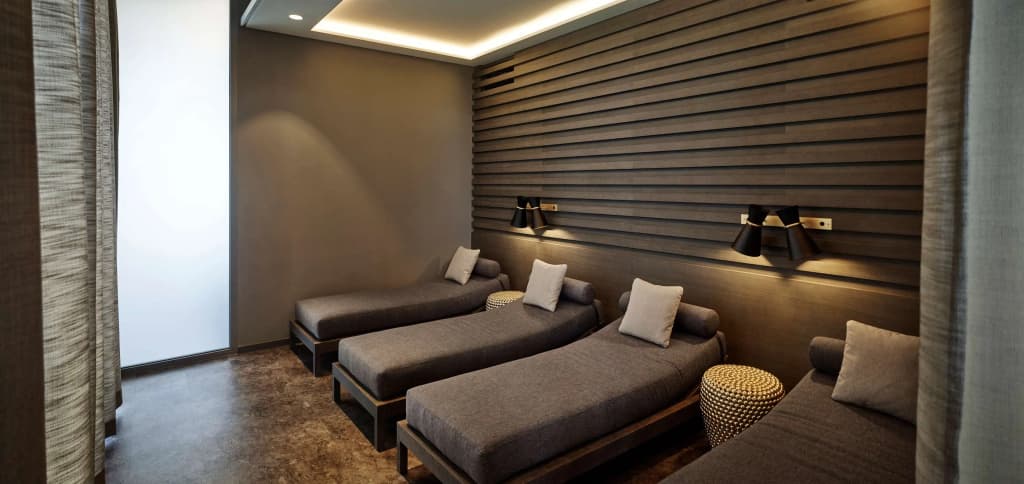Hyatt Regency Vienna - photo 23