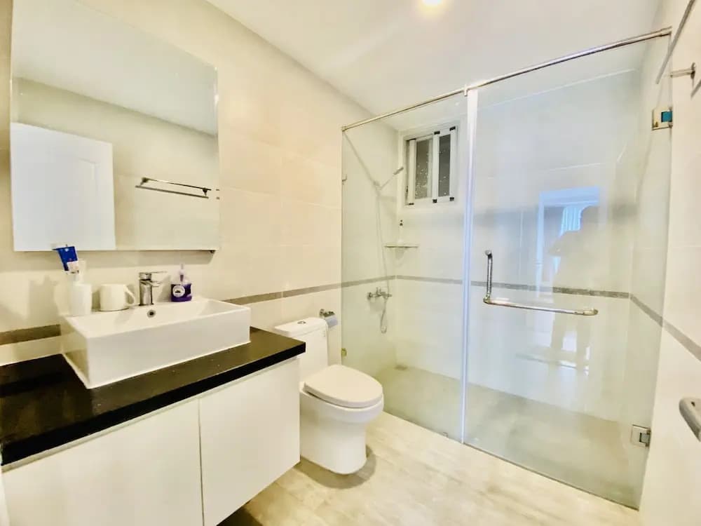 Tony Apartment Scenic Valley - photo 11