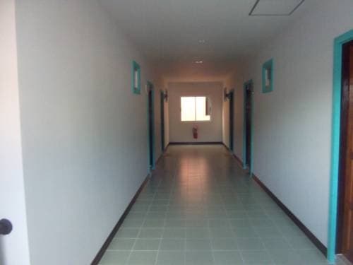 Orange House - photo 8