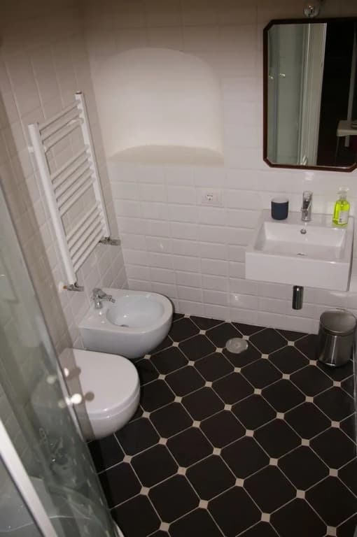 Casa in Trastevere - photo 9