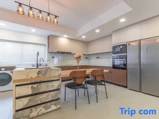 ThaiHomeLuxury6B villa walkingst - photo 2