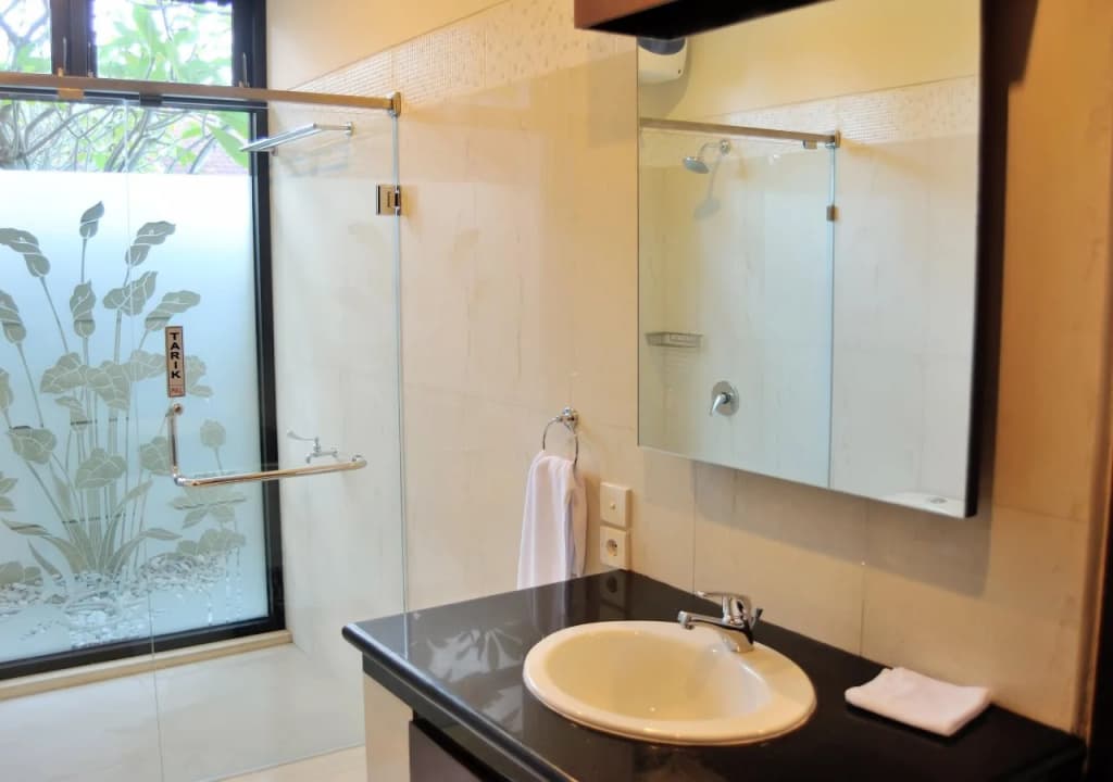 Jenna Residence - photo 6