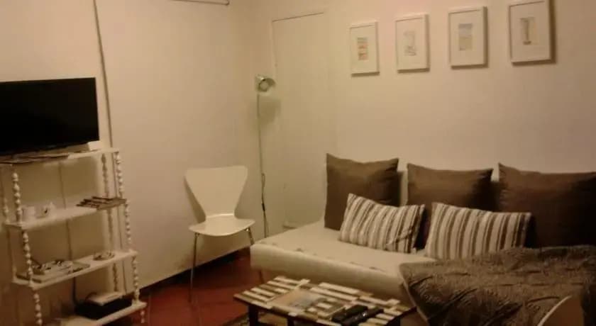 Casa da Oliveirinha - photo 2